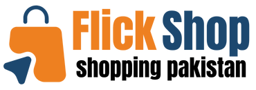 FlickShop.Pk