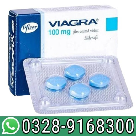 Viagra Tablets Same Day Delivery In Lahore